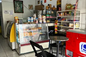 Bar e Restaurante, Caminho De Casa ... image