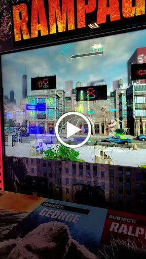 Amusement Center «Big Play Entertainment Center», reviews and photos, 1842 Beach Blvd, Biloxi, MS 39531, USA