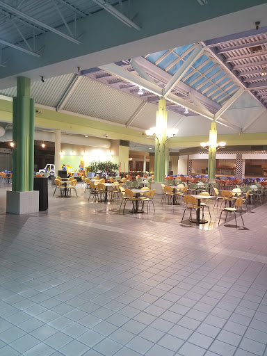 Shopping Mall «North Shore Square Mall», reviews and photos, 150 Northshore Blvd, Slidell, LA 70460, USA