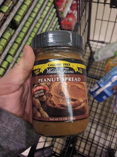 Department Store «Vons», reviews and photos, 130 W Foothill Blvd, Monrovia, CA 91016, USA