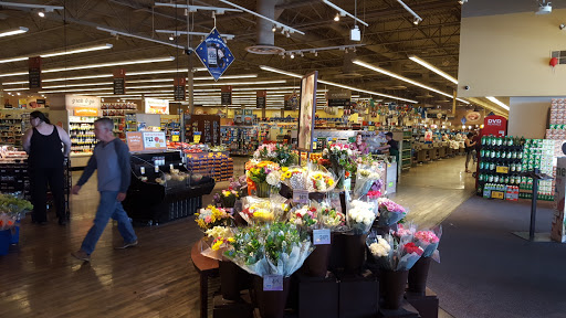 Safeway image