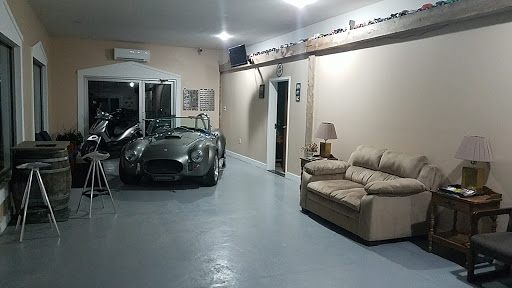 Auto Broker «Out-O-Town Auto Sales», reviews and photos, 272 Bucksport Rd, Ellsworth, ME 04605, USA