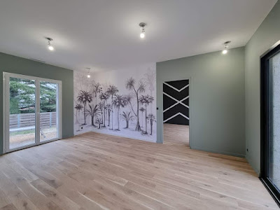 Artisan Peintre Design'Decor à Haguenau