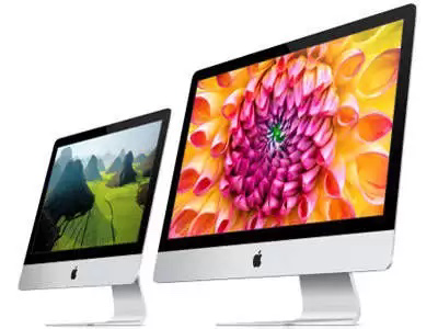 Computer Store «Tech Shield Computer Repair», reviews and photos, 3510 North Broadway, Chicago, IL 60657, USA