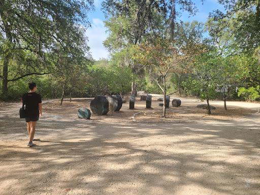 Trail Loop