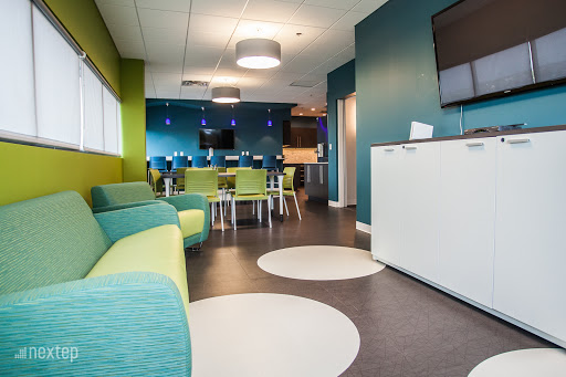 Employment Agency «Nextep, Inc.», reviews and photos, 1800 N Interstate Dr, Norman, OK 73072, USA