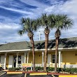 Bradenton Beach City Hall