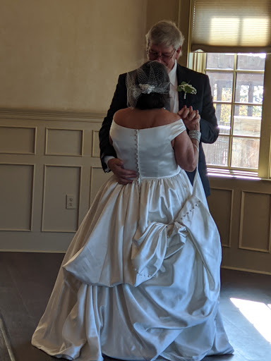 Country Club «Gettysvue Polo, Golf and Country Club», reviews and photos, 9317 Linksvue Dr, Knoxville, TN 37922, USA