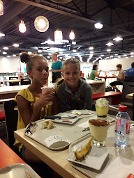 Photo n°17 de FLUNCH BEZIERS à Béziers ()