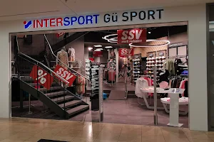 INTERSPORT Gü-Sport image