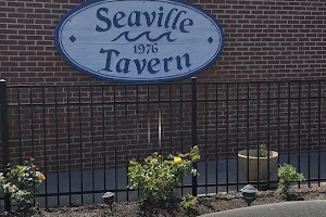 Seaville Tavern image