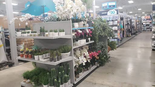 Home Goods Store «At Home», reviews and photos, 150 Northshore Blvd, Slidell, LA 70460, USA