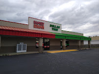 Family Dollar - Photo 9 - Car repair in Little Rock, AR, Little Rock