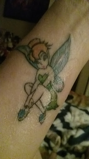 Discover pinterest tattoo ideas for guys designs for your next tattoo in Orange at Lincoln Avenue Tattoo