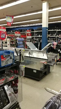 Pep Boys - Car repair in York, PA, York - Rated 3.9/5