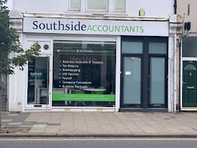 Southside Accountants