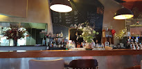 Atmosphère du Restaurant CASERN à Dinan - n°15