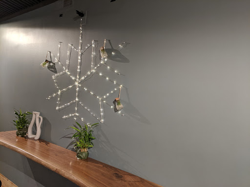 Dessert Restaurant «Snowflake Cafe and Dessert», reviews and photos, 4306 Moorpark Ave, San Jose, CA 95129, USA