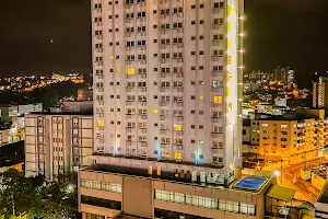 Tri Hotel Premium Criciúma image