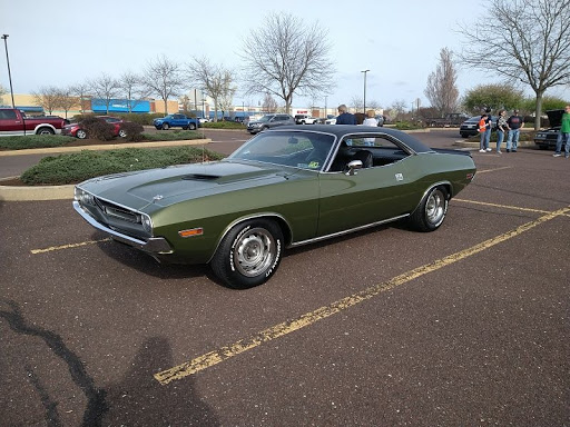 Discount Store «Walmart», reviews and photos, 651 Main St, Harleysville, PA 19438, USA