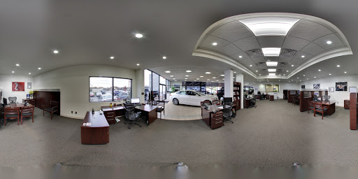 Used Car Dealer «Healey Ford, Lincoln», reviews and photos, 2528 NY-17M, Goshen, NY 10924, USA