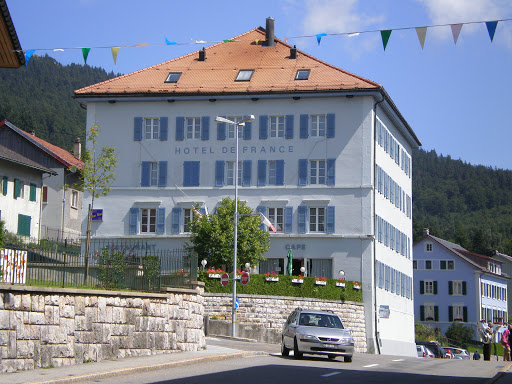 site_photo2