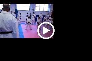 The Dojo Karate Centre image