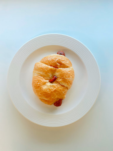 Donut Shop «New York Donuts», reviews and photos, 2020 Mansfield Webb Rd # 108, Arlington, TX 76002, USA