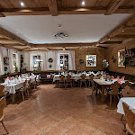 Photo n°8 de l'avis de Moni.r fait le 20/12/2023 à 07:03 sur le  Berghotel Birkenhof Reit im Winkl à Reit im Winkl