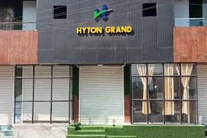 HYTON GRAND image
