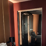 Photo n°3 de l'avis de Henry.l fait le 11/05/2023 à 06:16 sur le  Primetime Hotel à Giessen