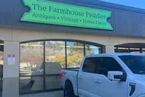 The Farmhouse Peddler image