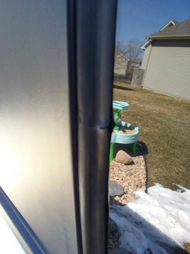 Car Dealer «Waconia Dodge Chrysler Jeep», reviews and photos, 905 Strong Dr, Waconia, MN 55387, USA