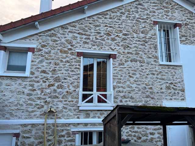 Photo n° 3 de l'avis de JOELLE.E fait le 27/02/2024 à 17:43