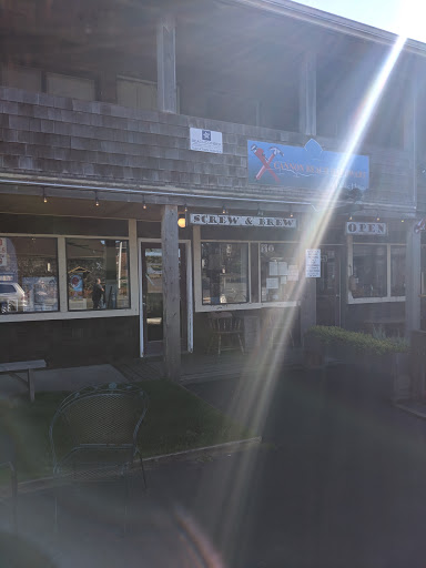 Quilt Shop «center diamond», reviews and photos, 1065 S Hemlock St, Cannon Beach, OR 97110, USA