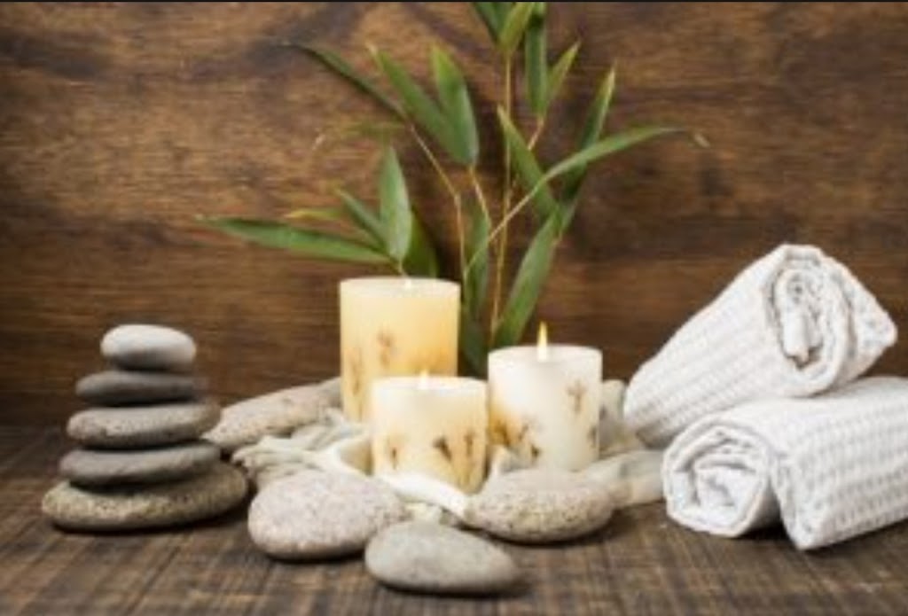 Wonder Spa Eatontown NJ | Asian Massage 07724