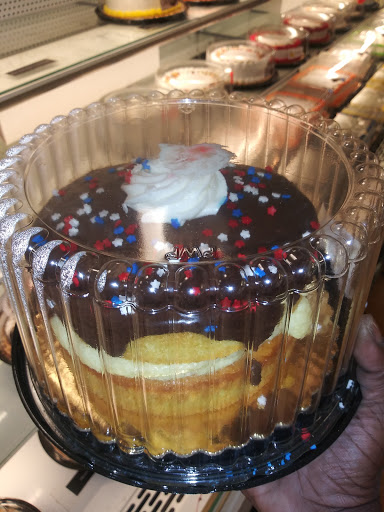 Grocery Store «Stop & Shop», reviews and photos, 275 Warwick Ave, Cranston, RI 02905, USA