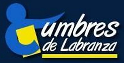 Colegio Bicentenario de Excelencia Cumbres de Labranza - Temuco - Temuco