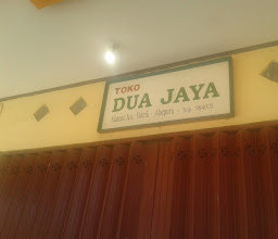 DD SHOP @jayapuraolshop photo