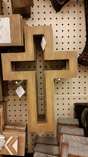 Craft Store «Hobby Lobby», reviews and photos, 2600 S 48th St #19, Lincoln, NE 68506, USA