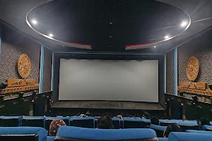 SVC Chandra Theatre image