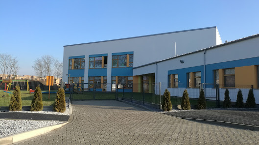 Przedszkole Publiczne Leśna Polana Ognik 1, 62-070 Dopiewiec, Polska