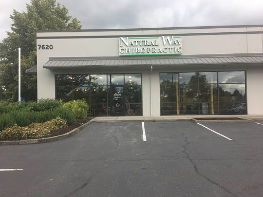 8308 E Mill Plain Blvd #102, Vancouver, WA 98664, USA