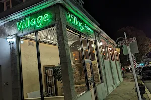 The Village image