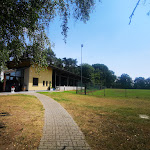 Photo n°4 de l'avis de D... fait le 16/08/2023 à 13:09 sur le  Sbevizzola à Vizzola Ticino