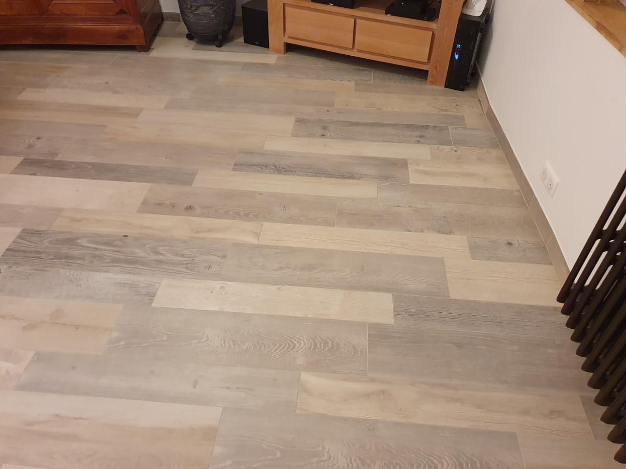 Photo n° 3 de l'avis de Gael.i fait le 21/12/2020 à 20:02