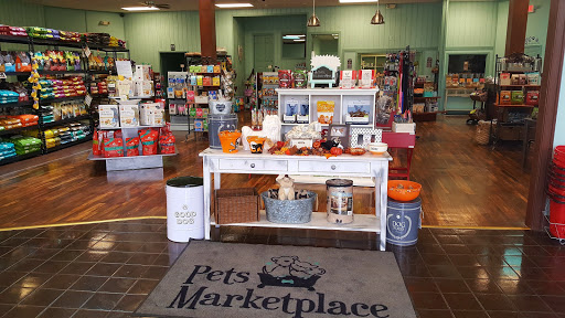 Pets Marketplace, 2110 Paces Ferry Rd SE, Smyrna, GA 30080, USA, 