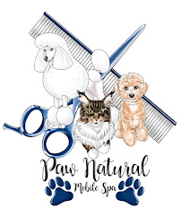 PawNatural Mobile - Photo 6 - Car repair in , Bridgeport