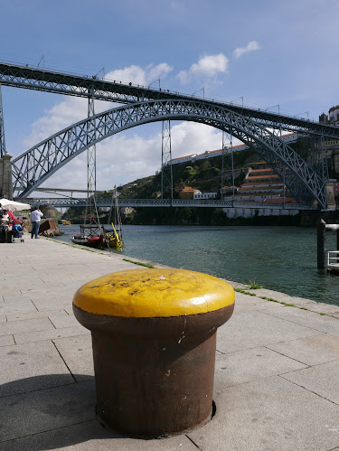 Avaliações doGaragem em Vila Nova de Gaia - Shopping Center