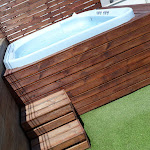 Photo n°28 de l'avis de Alex. fait le 15/07/2020 à 21:03 sur le  Hotel al Nuovo Porto à Bellaria - Igea Marina